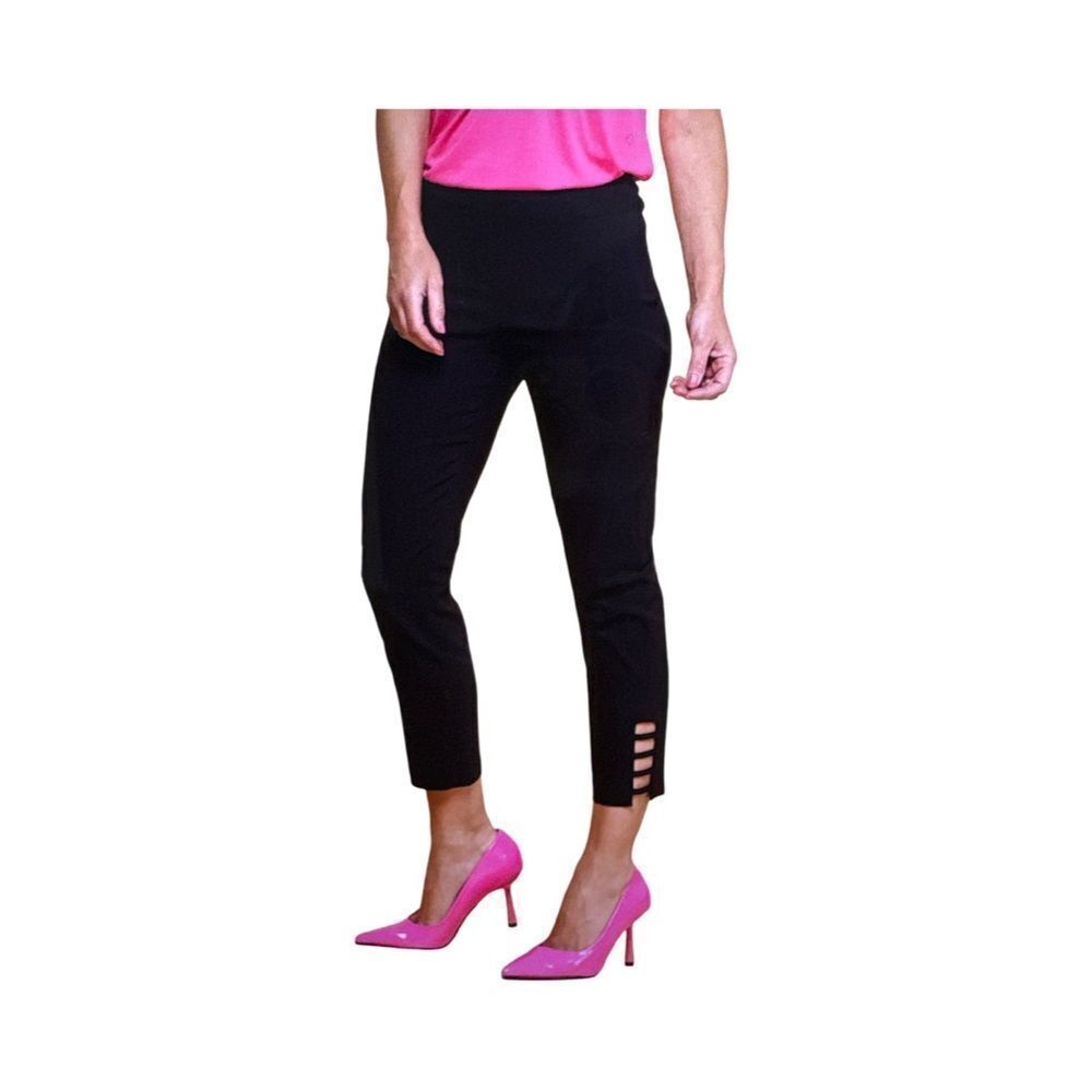 Robell Lena 09 Ankle Grazer.